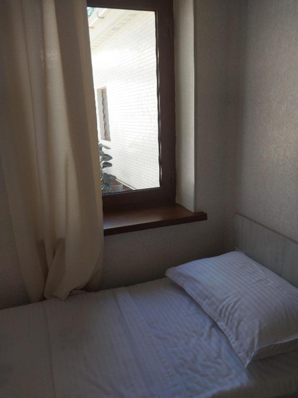Guest House Zebiniso Самарканд Экстерьер фото