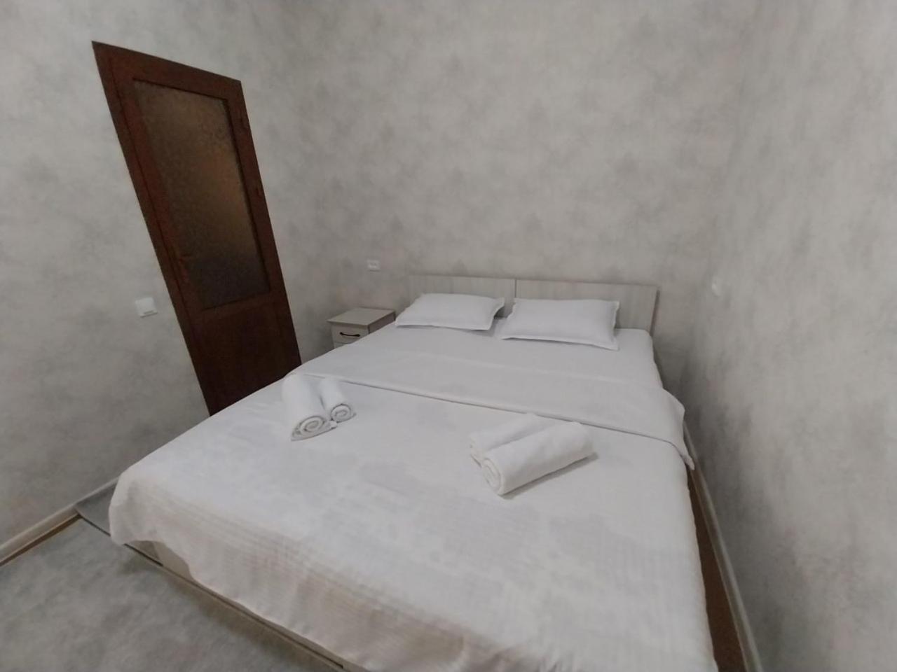 Guest House Zebiniso Самарканд Экстерьер фото